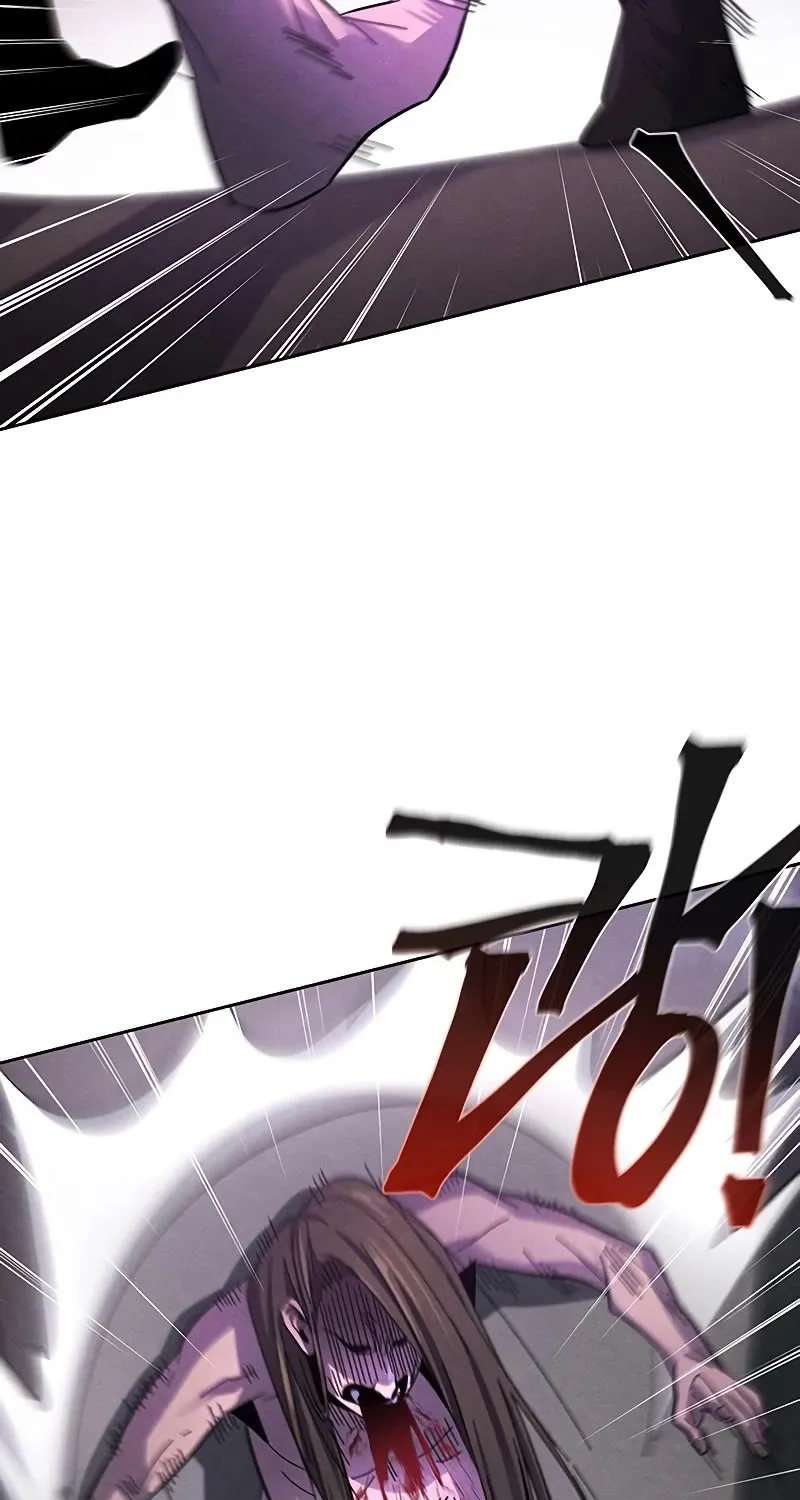 The Return Of The Crazy Demon Mangakakalot X Chapter 56 Page 68