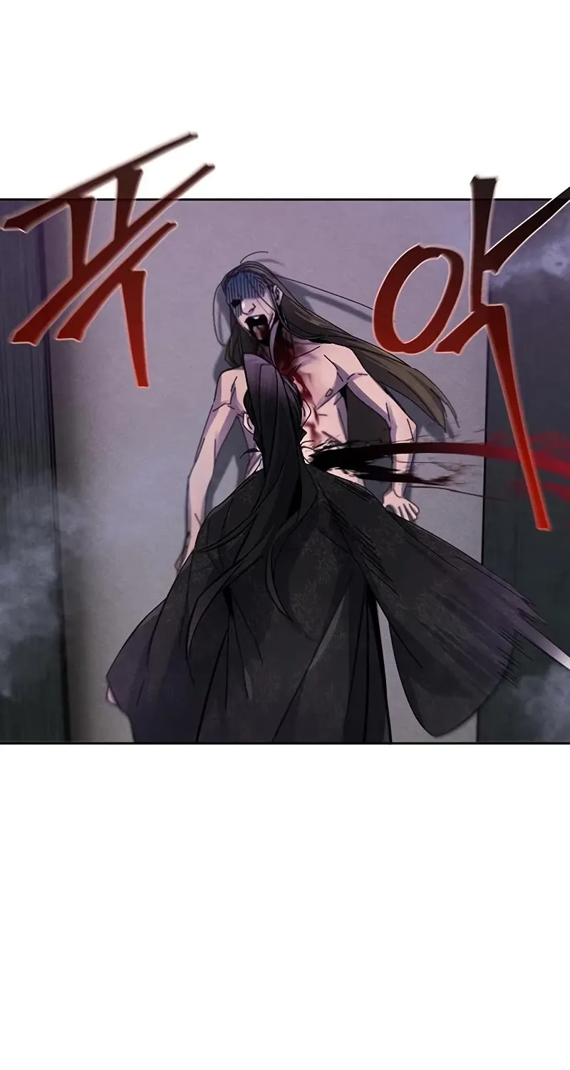 The Return Of The Crazy Demon Mangakakalot X Chapter 56 Page 74
