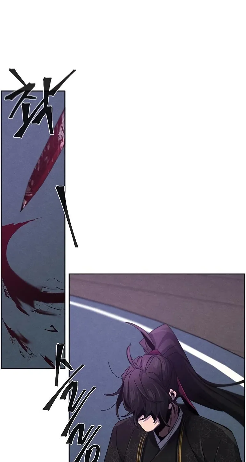 The Return Of The Crazy Demon Mangakakalot X Chapter 56 Page 76