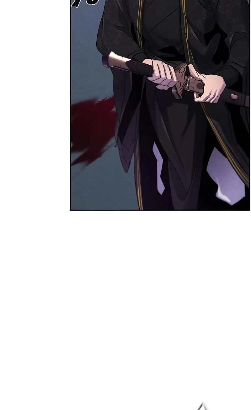 The Return Of The Crazy Demon Mangakakalot X Chapter 56 Page 77