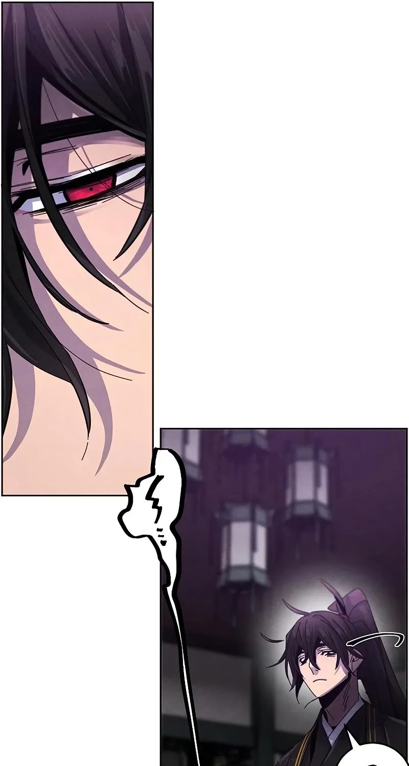 The Return Of The Crazy Demon Mangakakalot X Chapter 56 Page 80