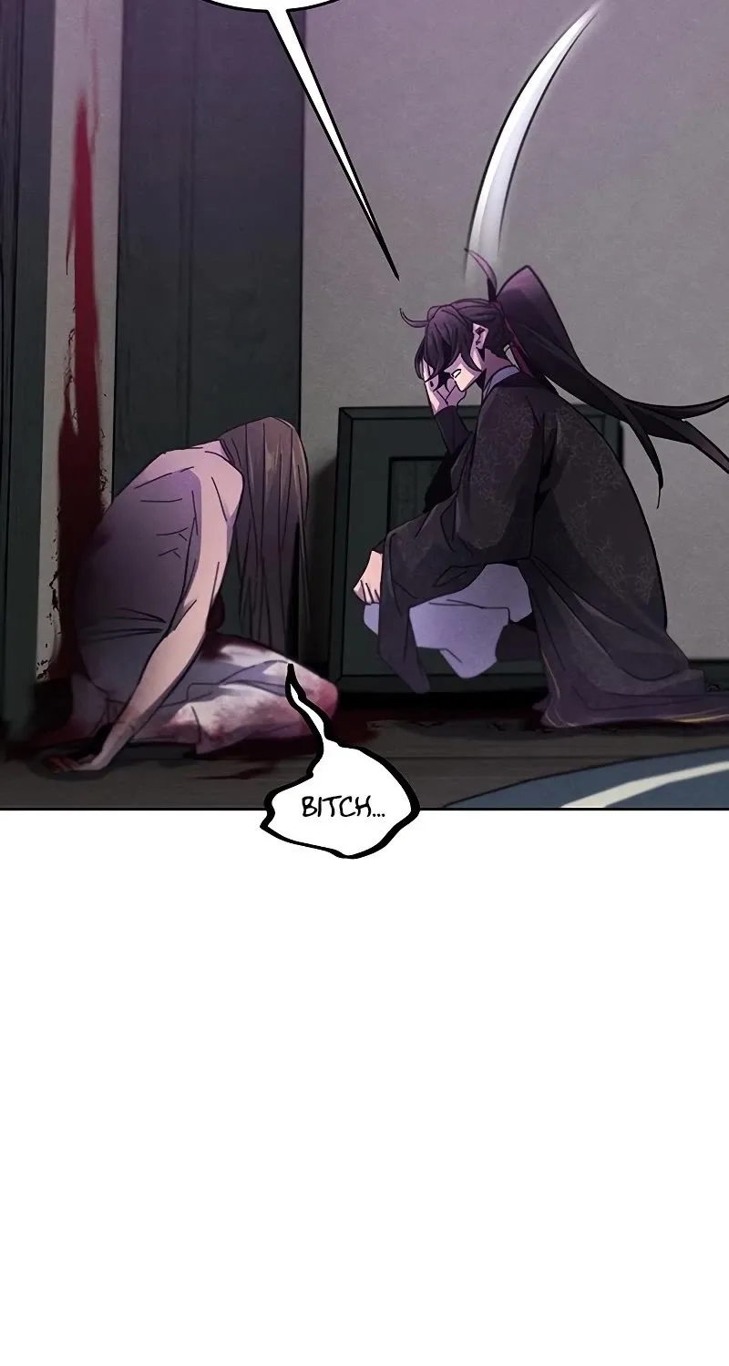 The Return Of The Crazy Demon Mangakakalot X Chapter 56 Page 82