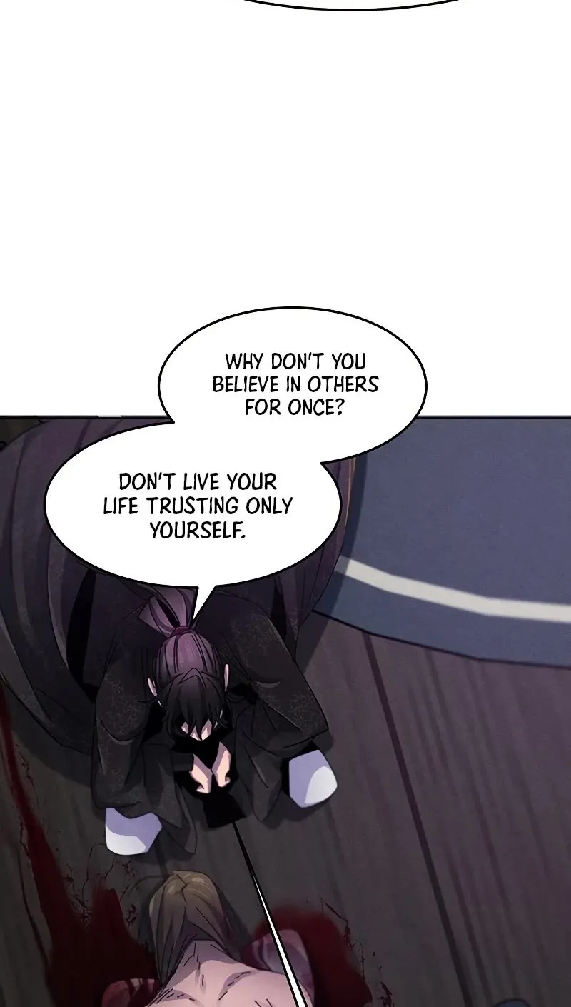 The Return Of The Crazy Demon Mangakakalot X Chapter 56 Page 85