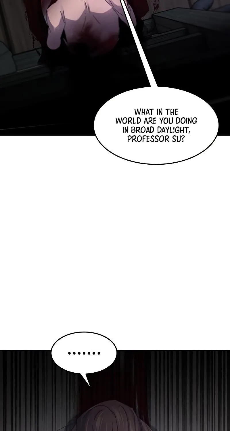 The Return Of The Crazy Demon Mangakakalot X Chapter 56 Page 86