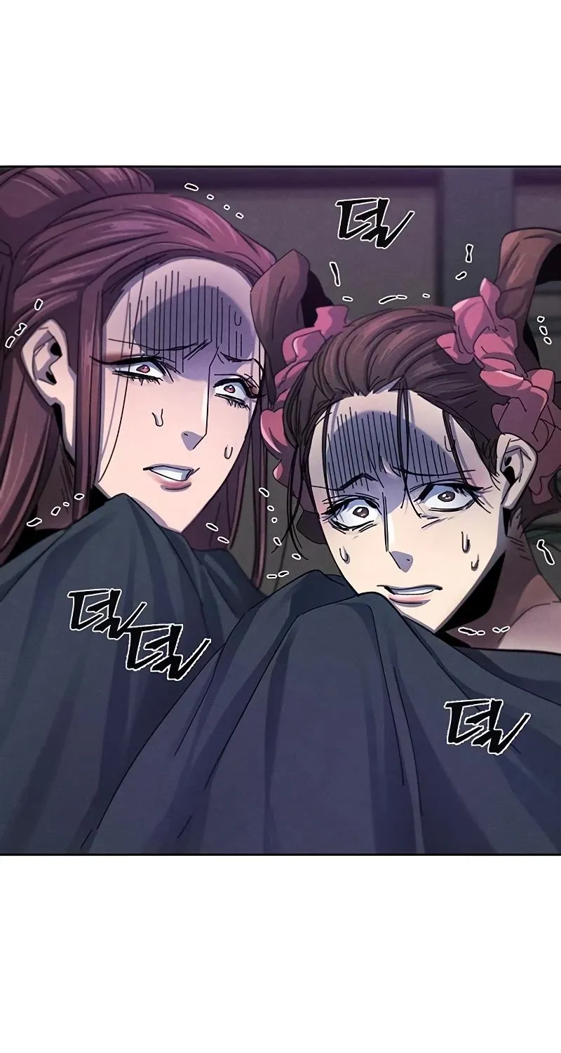The Return Of The Crazy Demon Mangakakalot X Chapter 56 Page 90