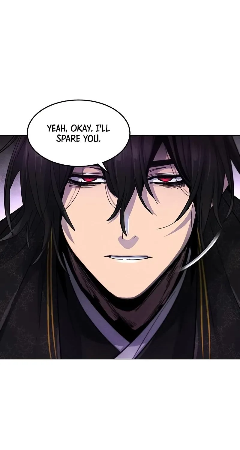 The Return Of The Crazy Demon Mangakakalot X Chapter 56 Page 91