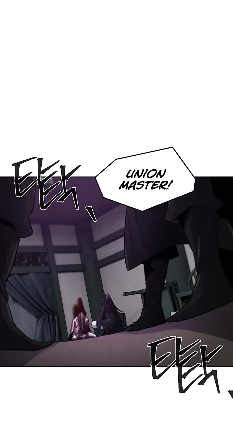 The Return Of The Crazy Demon Mangakakalot X Chapter 56 Page 92