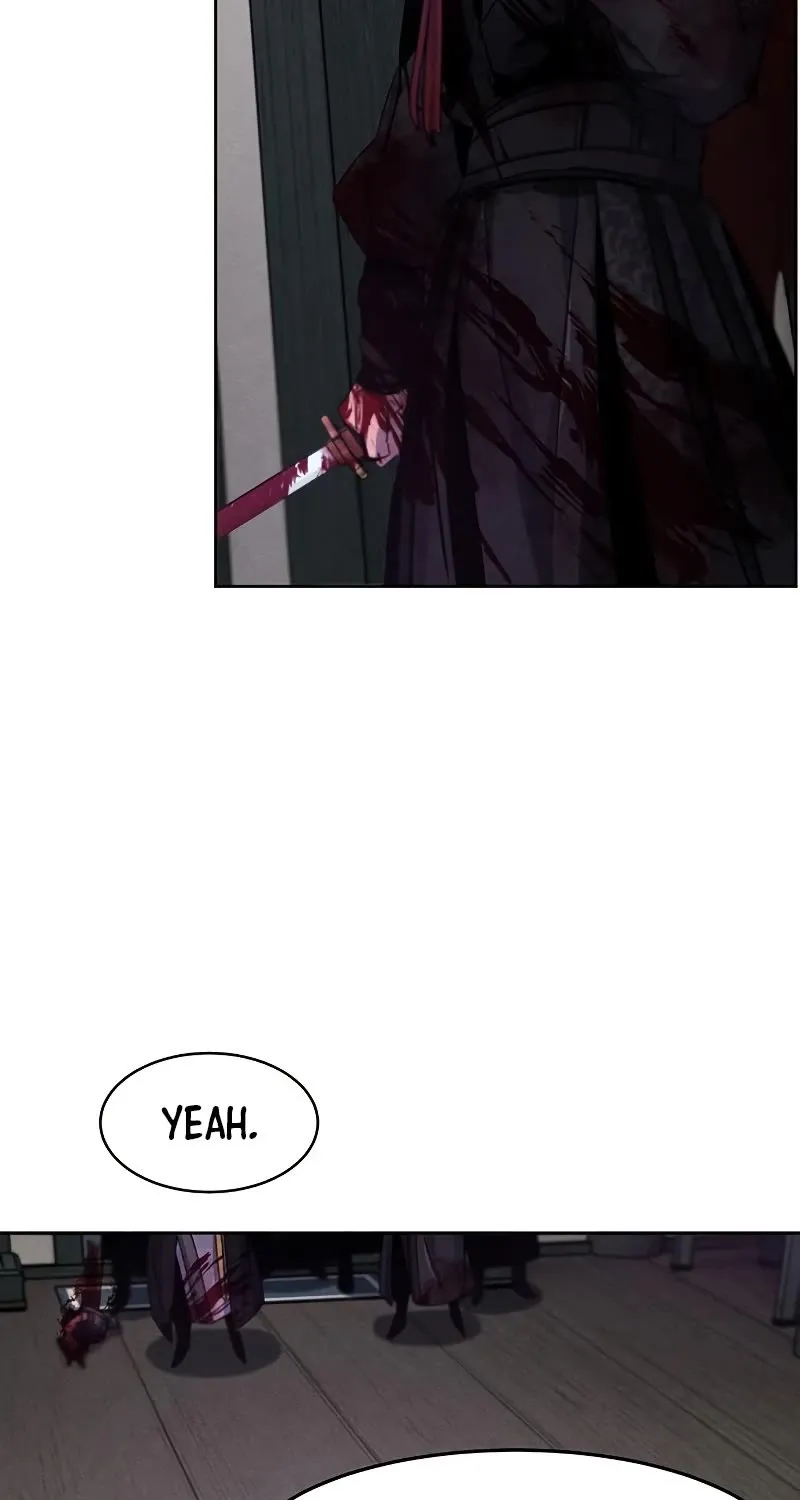 The Return Of The Crazy Demon Mangakakalot X Chapter 56 Page 100