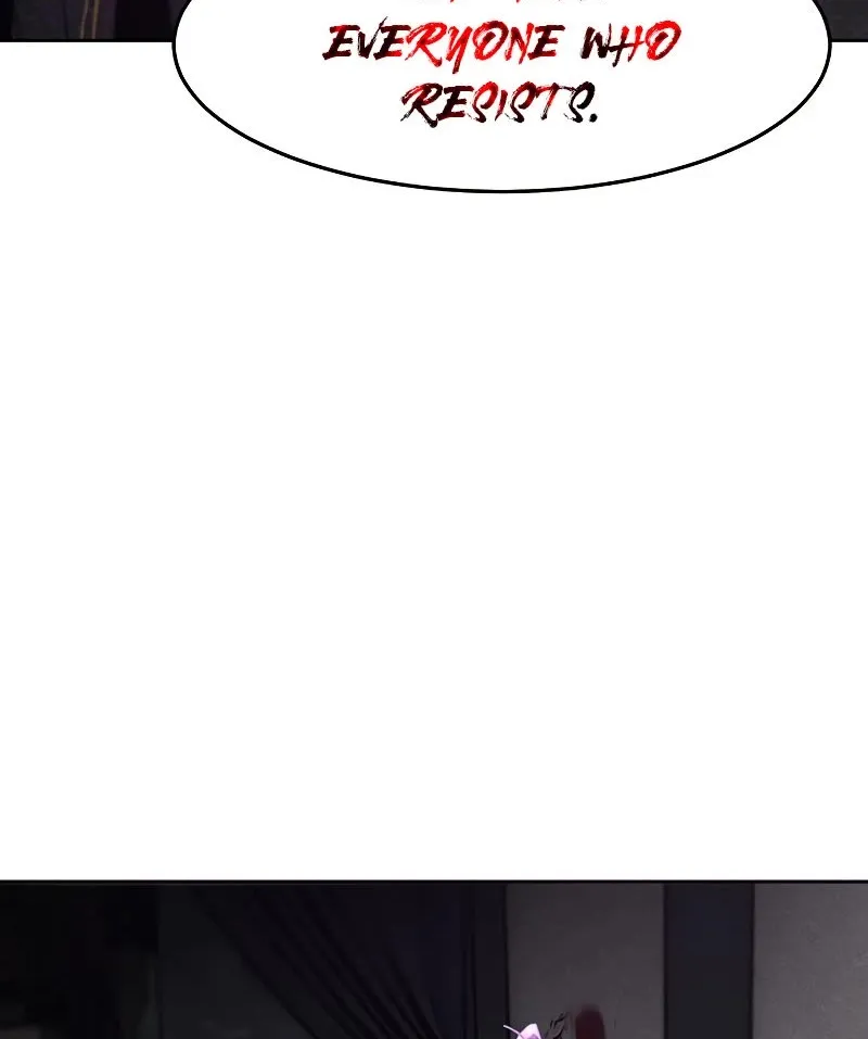 The Return Of The Crazy Demon Mangakakalot X Chapter 56 Page 103
