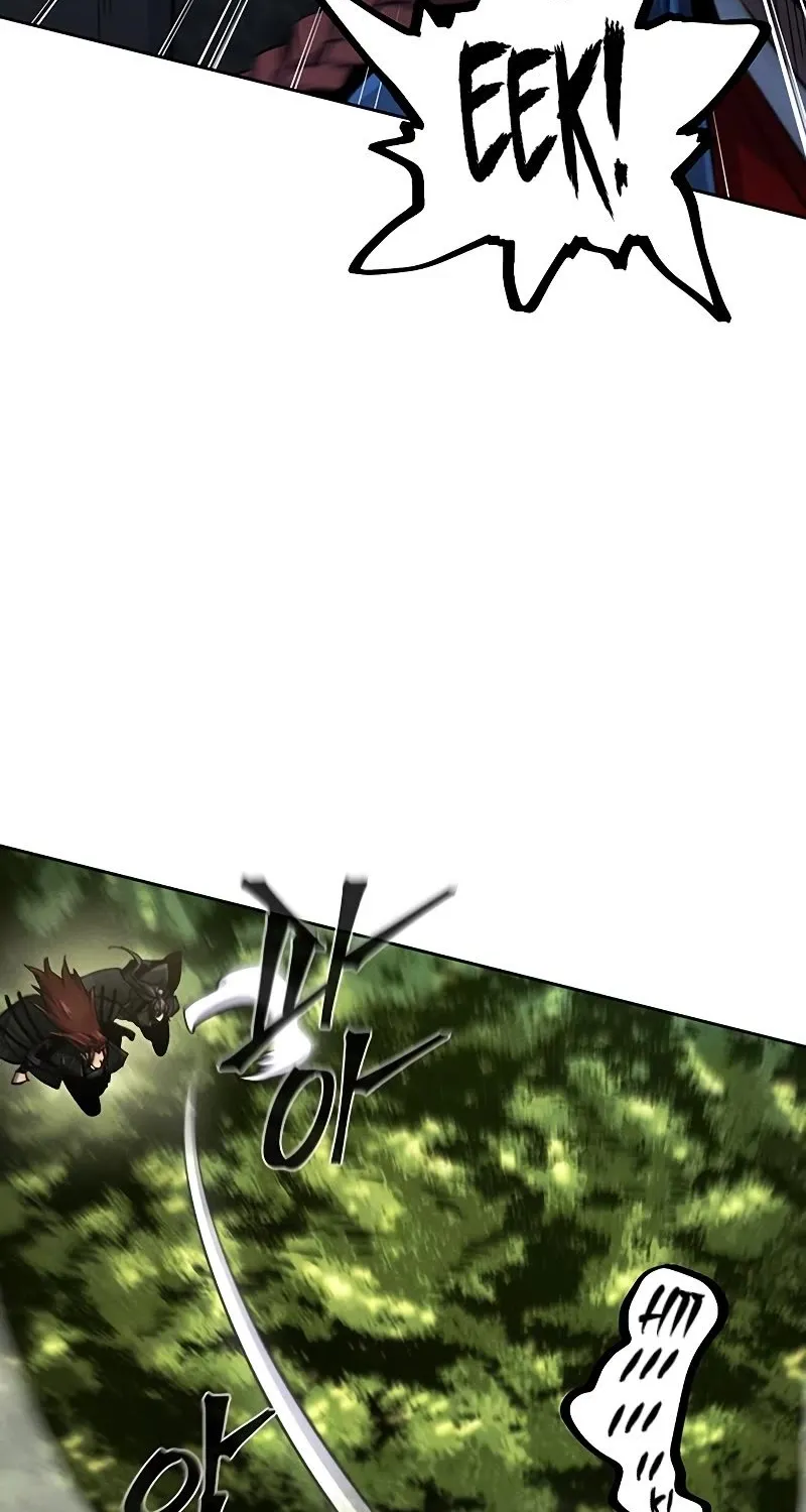 The Return Of The Crazy Demon Mangakakalot X Chapter 56 Page 13