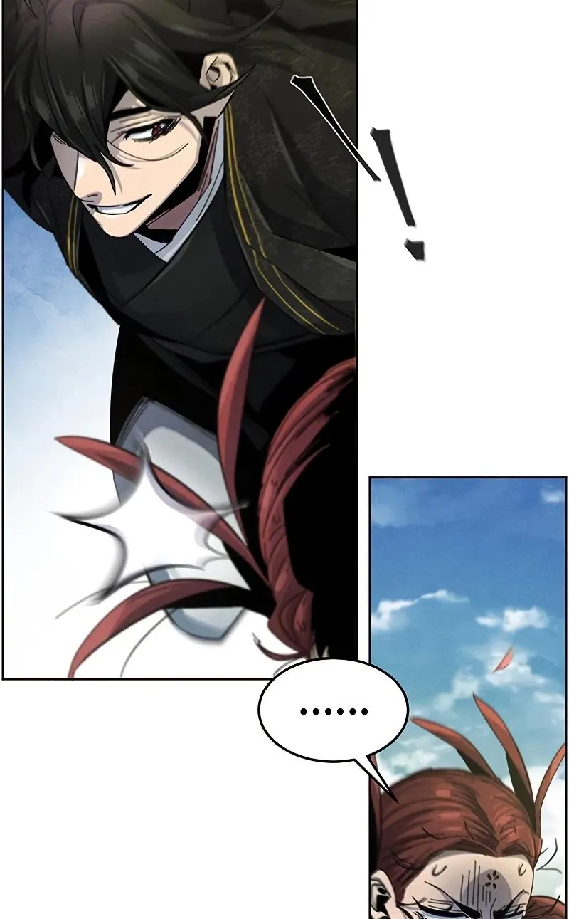 The Return Of The Crazy Demon Mangakakalot X Chapter 56 Page 15