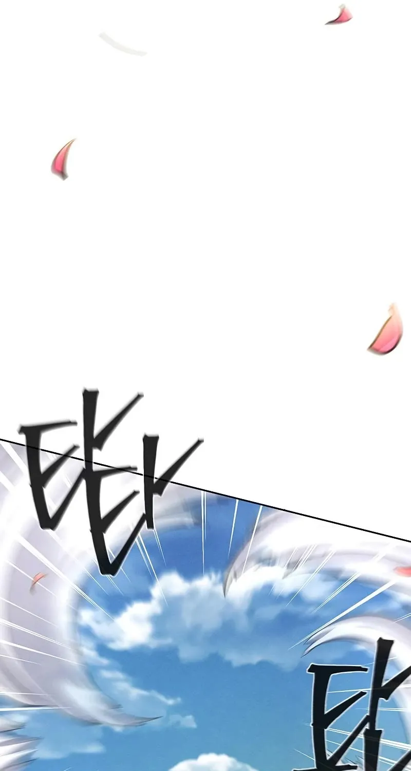 The Return Of The Crazy Demon Mangakakalot X Chapter 56 Page 20