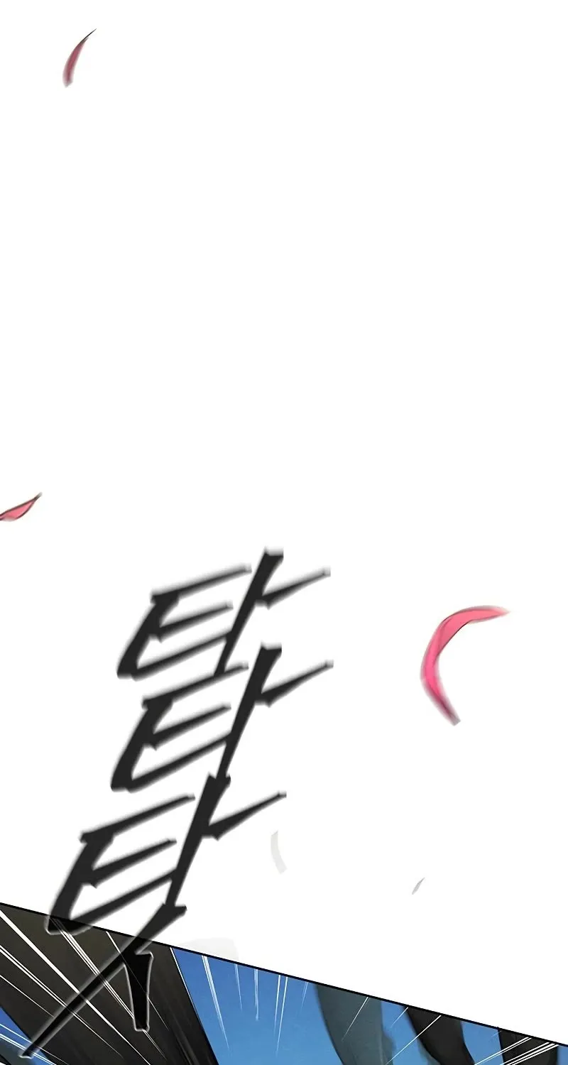 The Return Of The Crazy Demon Mangakakalot X Chapter 56 Page 3