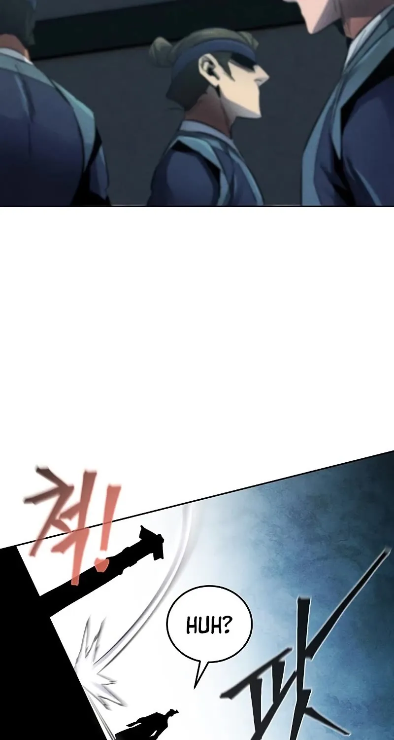 The Return Of The Crazy Demon Mangakakalot X Chapter 56 Page 24