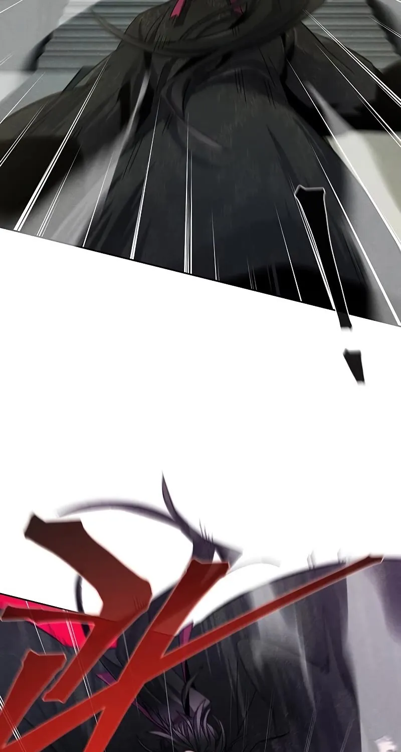 The Return Of The Crazy Demon Mangakakalot X Chapter 56 Page 28