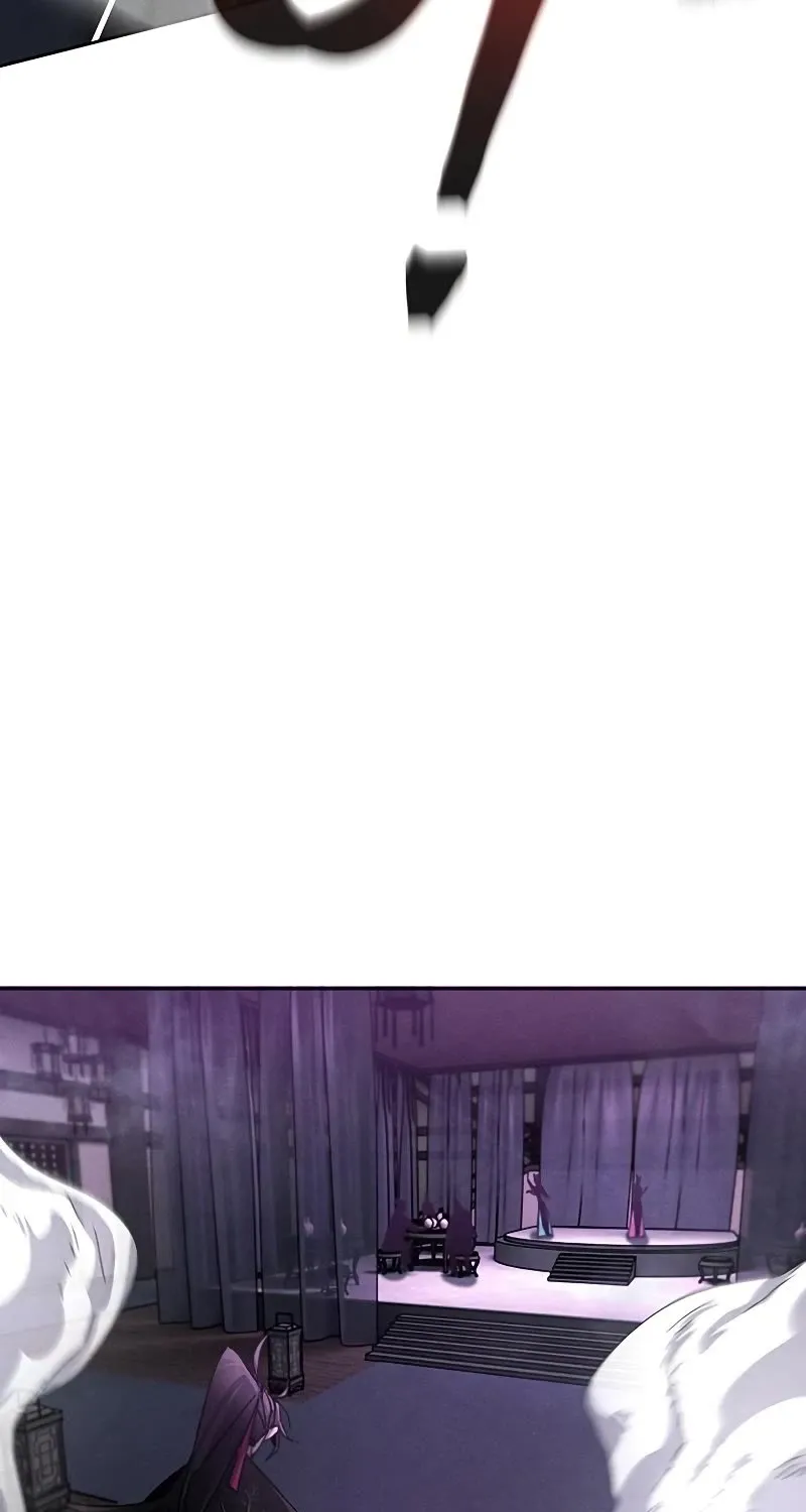 The Return Of The Crazy Demon Mangakakalot X Chapter 56 Page 30