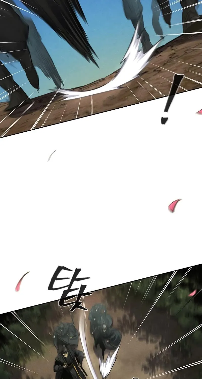 The Return Of The Crazy Demon Mangakakalot X Chapter 56 Page 4