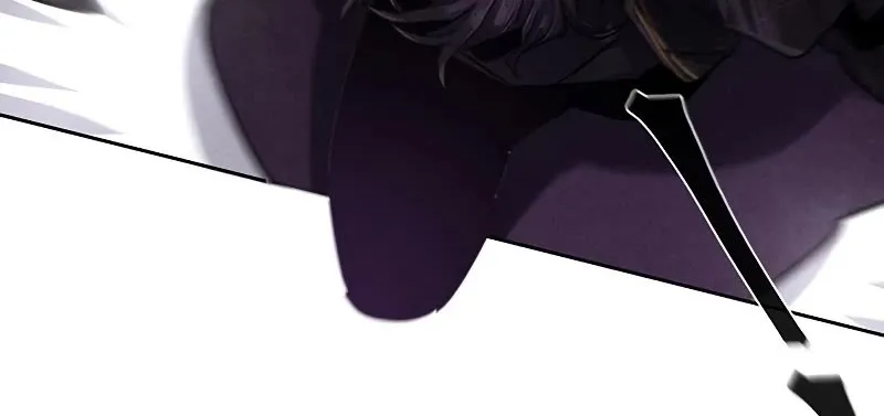 The Return Of The Crazy Demon Mangakakalot X Chapter 56 Page 33