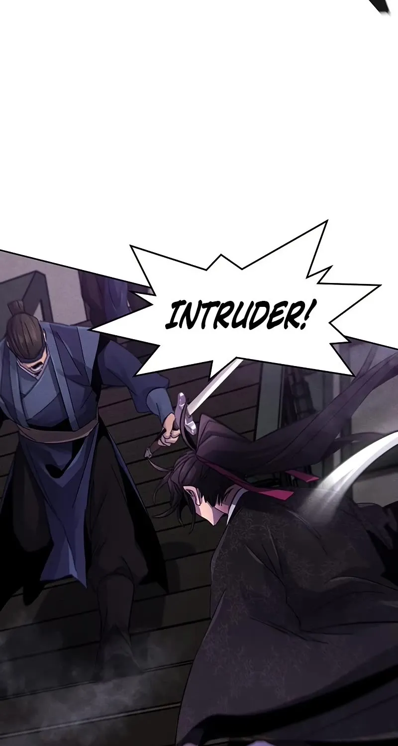 The Return Of The Crazy Demon Mangakakalot X Chapter 56 Page 34
