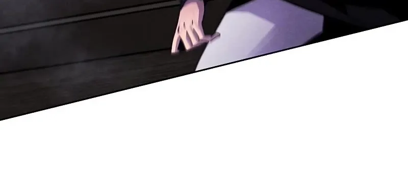 The Return Of The Crazy Demon Mangakakalot X Chapter 56 Page 35