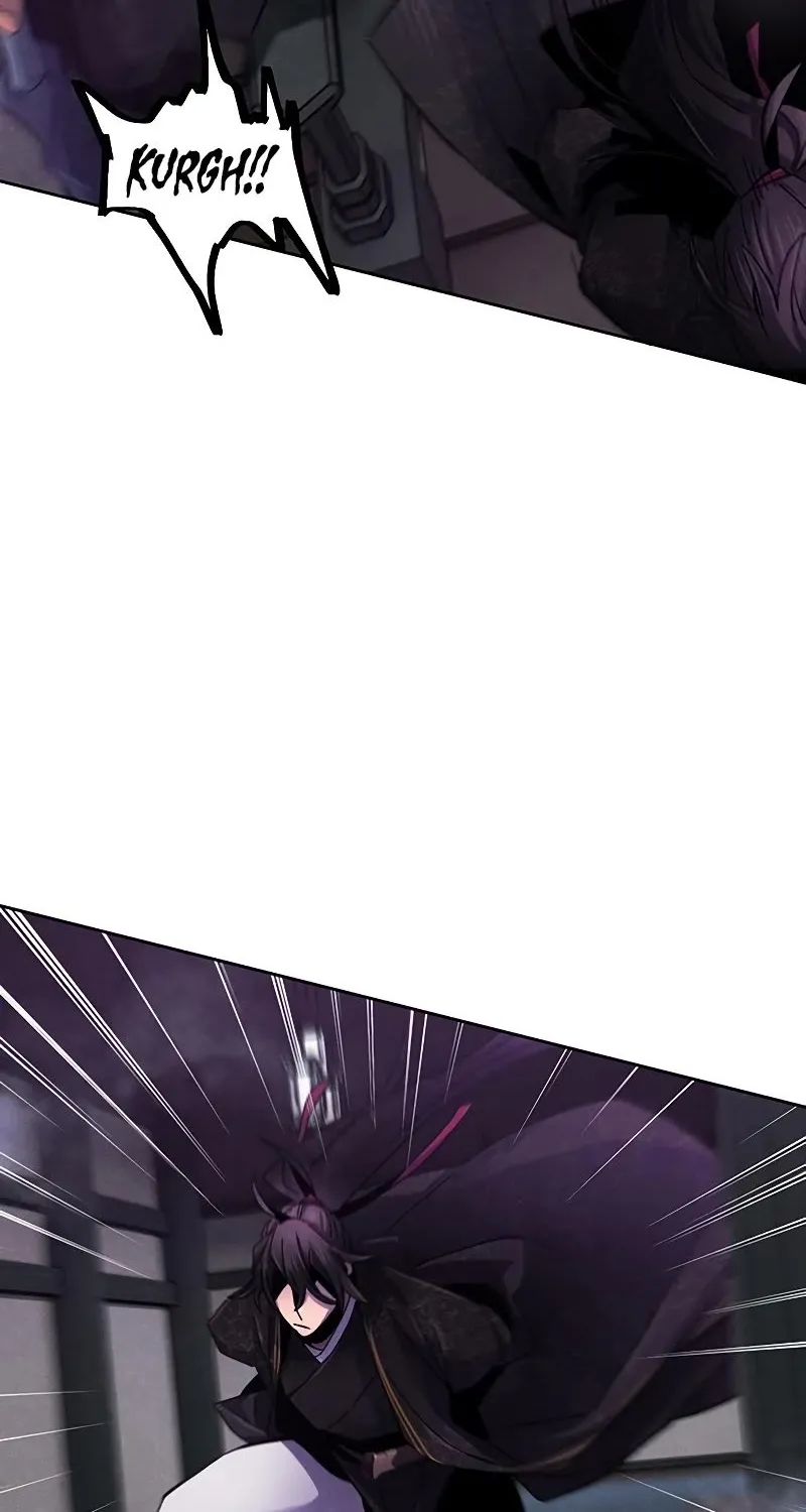 The Return Of The Crazy Demon Mangakakalot X Chapter 56 Page 37