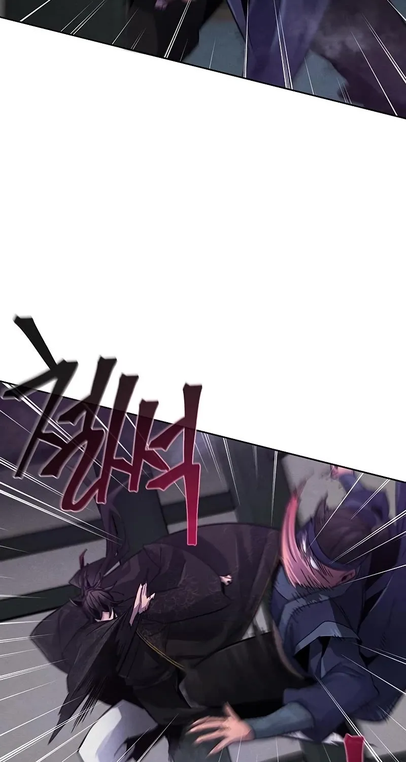 The Return Of The Crazy Demon Mangakakalot X Chapter 56 Page 39
