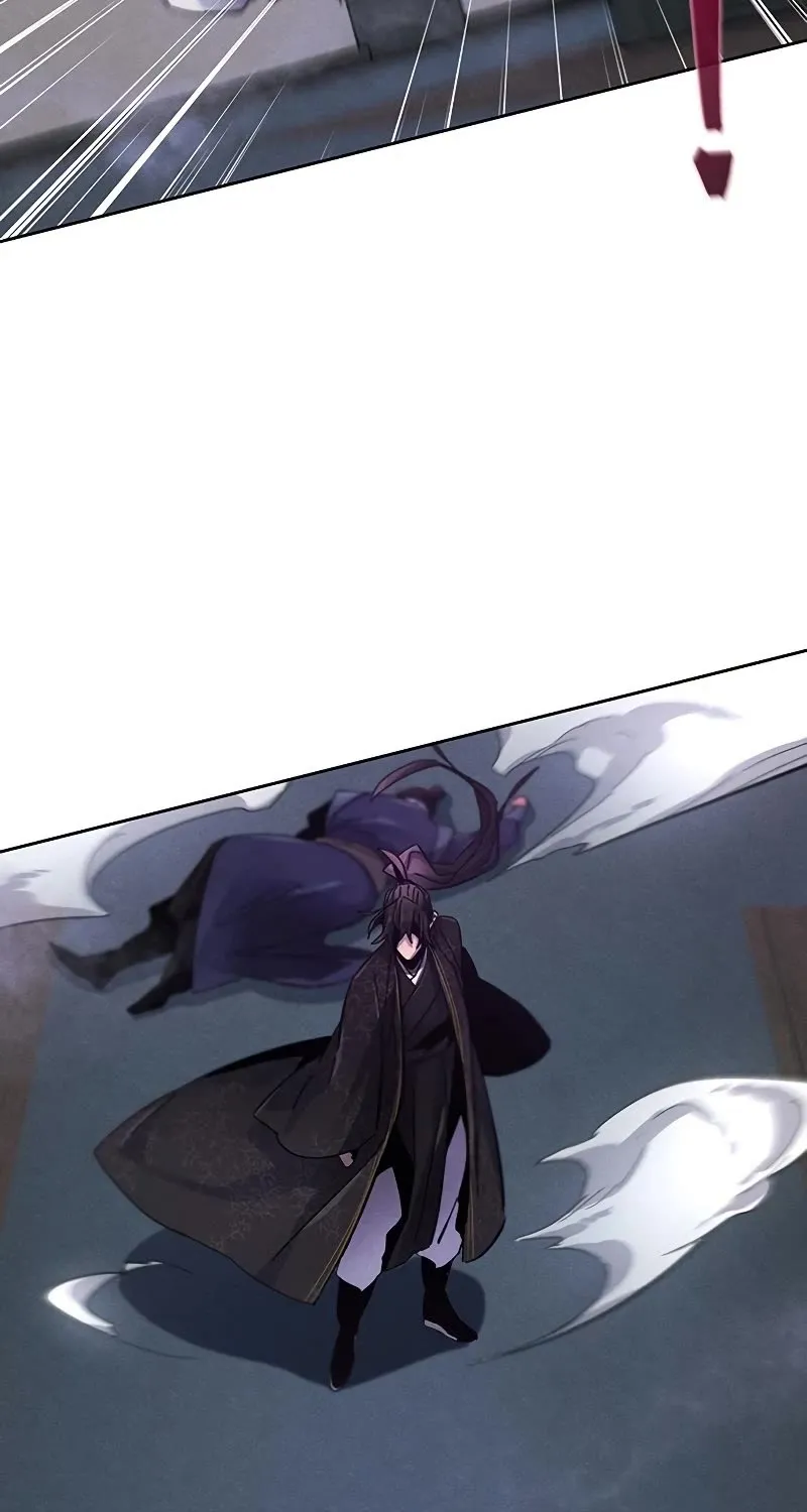 The Return Of The Crazy Demon Mangakakalot X Chapter 56 Page 40