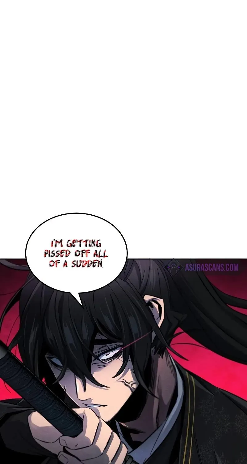 The Return Of The Crazy Demon Mangakakalot X Chapter 57 Page 41