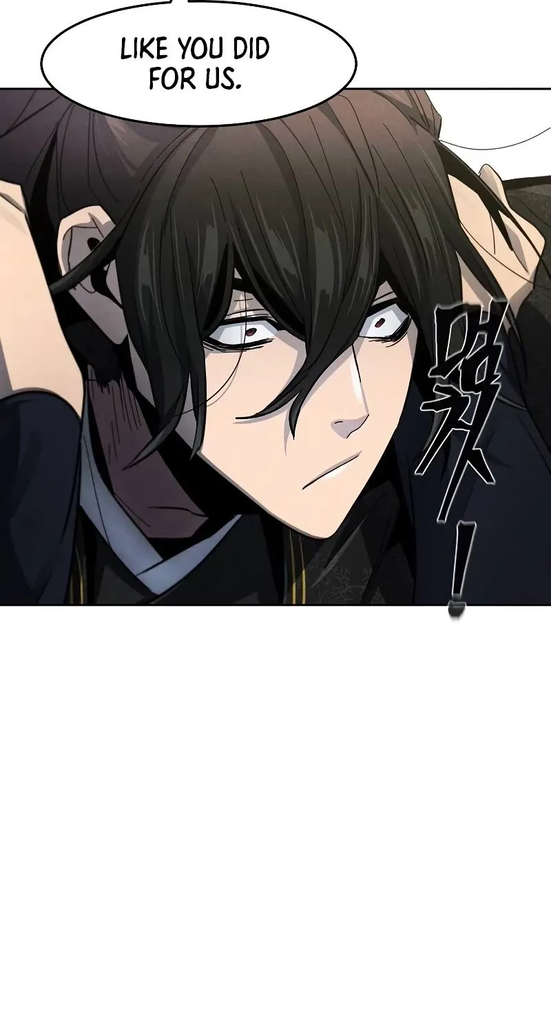 The Return Of The Crazy Demon Mangakakalot X Chapter 57 Page 46