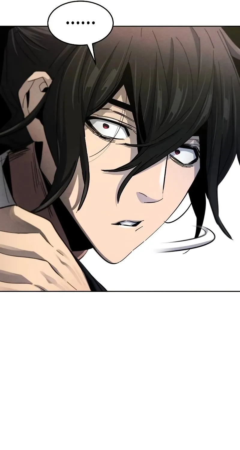 The Return Of The Crazy Demon Mangakakalot X Chapter 57 Page 48
