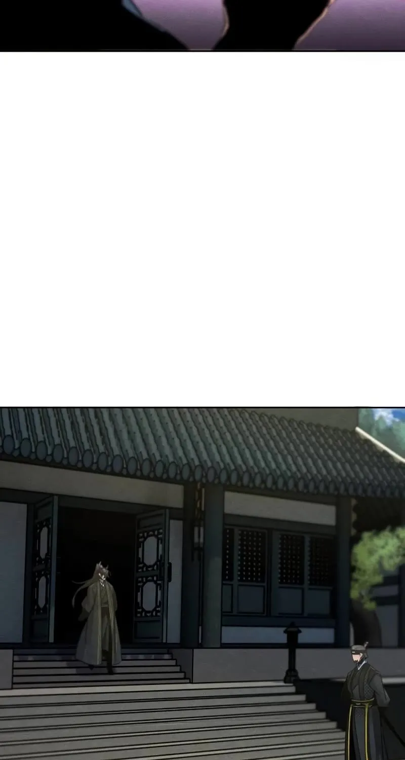 The Return Of The Crazy Demon Mangakakalot X Chapter 57 Page 6