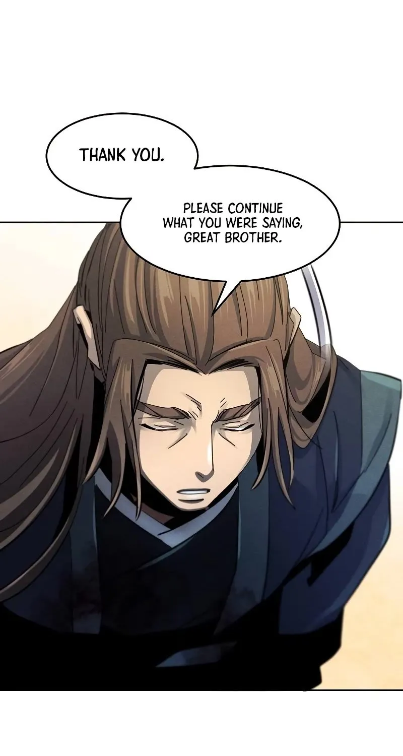 The Return Of The Crazy Demon Mangakakalot X Chapter 57 Page 51