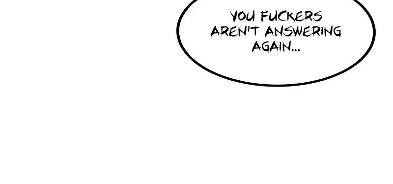 The Return Of The Crazy Demon Mangakakalot X Chapter 57 Page 57