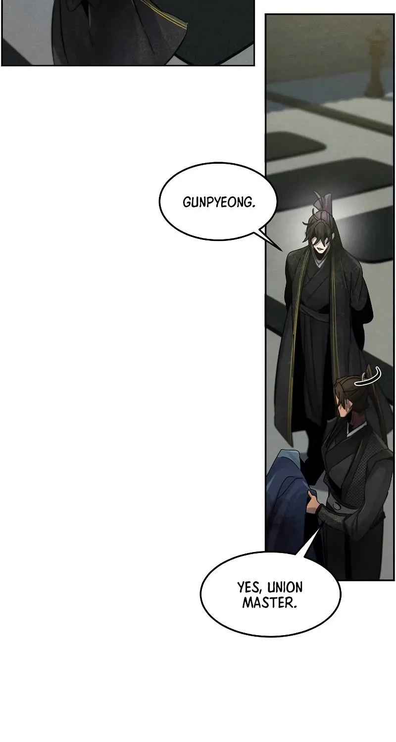 The Return Of The Crazy Demon Mangakakalot X Chapter 57 Page 60