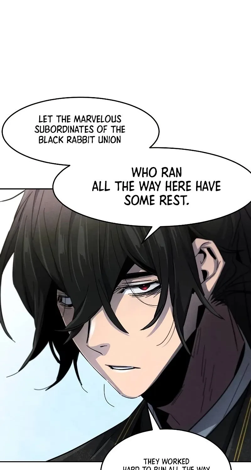 The Return Of The Crazy Demon Mangakakalot X Chapter 57 Page 61