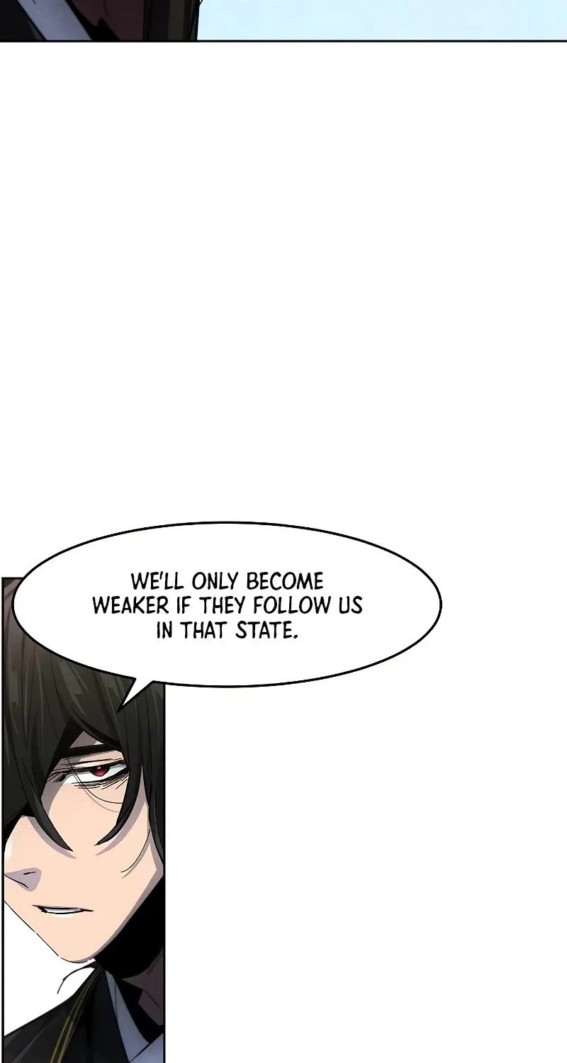 The Return Of The Crazy Demon Mangakakalot X Chapter 57 Page 63