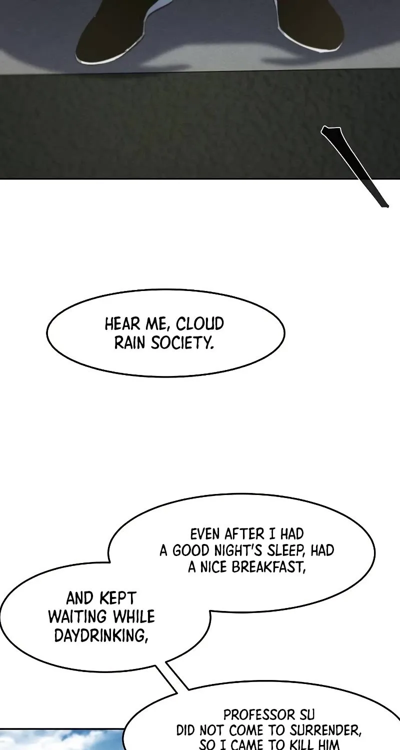 The Return Of The Crazy Demon Mangakakalot X Chapter 57 Page 8