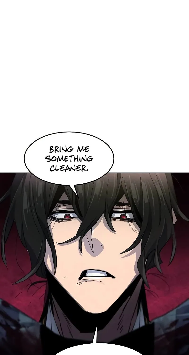 The Return Of The Crazy Demon Mangakakalot X Chapter 57 Page 72