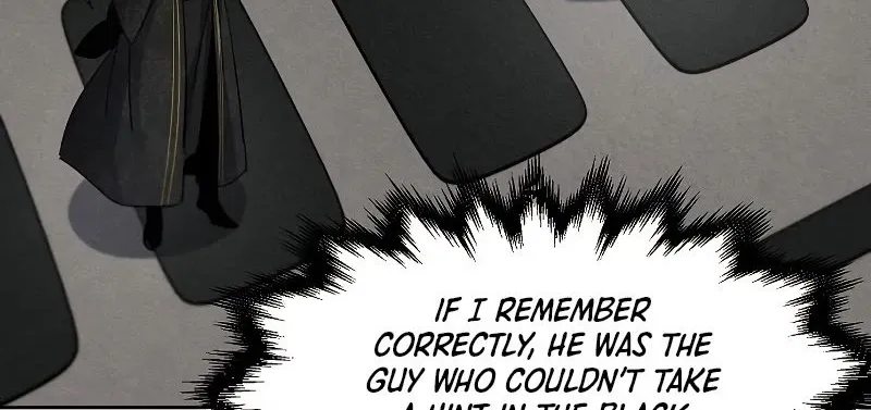 The Return Of The Crazy Demon Mangakakalot X Chapter 57 Page 75
