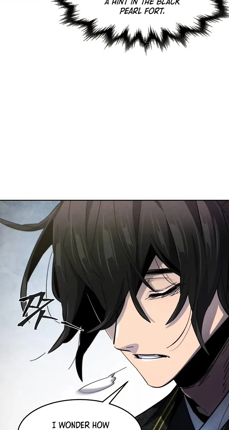 The Return Of The Crazy Demon Mangakakalot X Chapter 57 Page 76