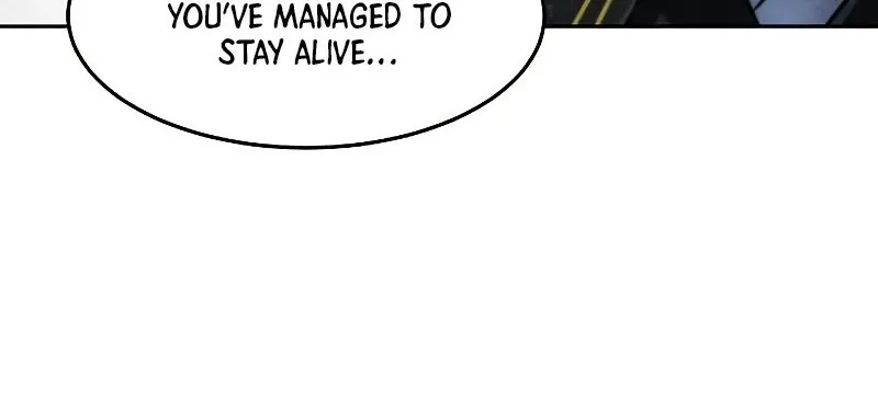 The Return Of The Crazy Demon Mangakakalot X Chapter 57 Page 77