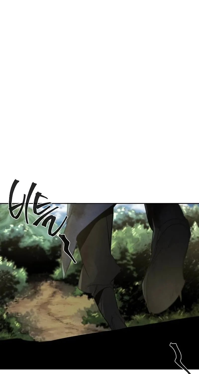 The Return Of The Crazy Demon Mangakakalot X Chapter 57 Page 84