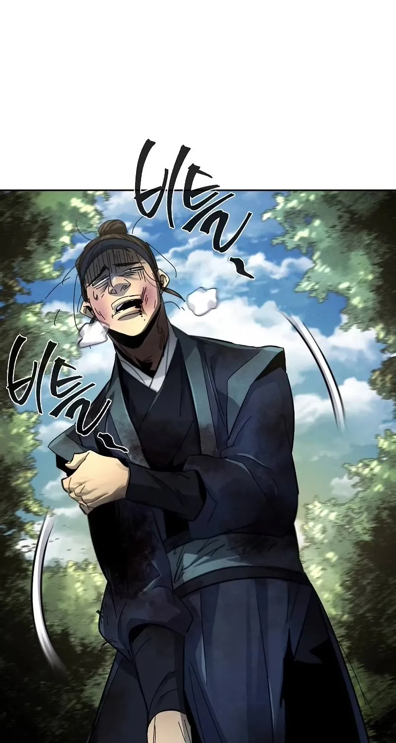 The Return Of The Crazy Demon Mangakakalot X Chapter 57 Page 86