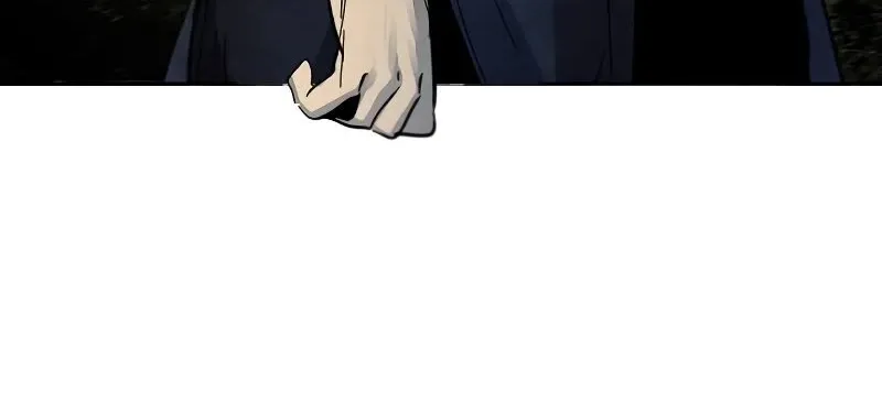The Return Of The Crazy Demon Mangakakalot X Chapter 57 Page 87