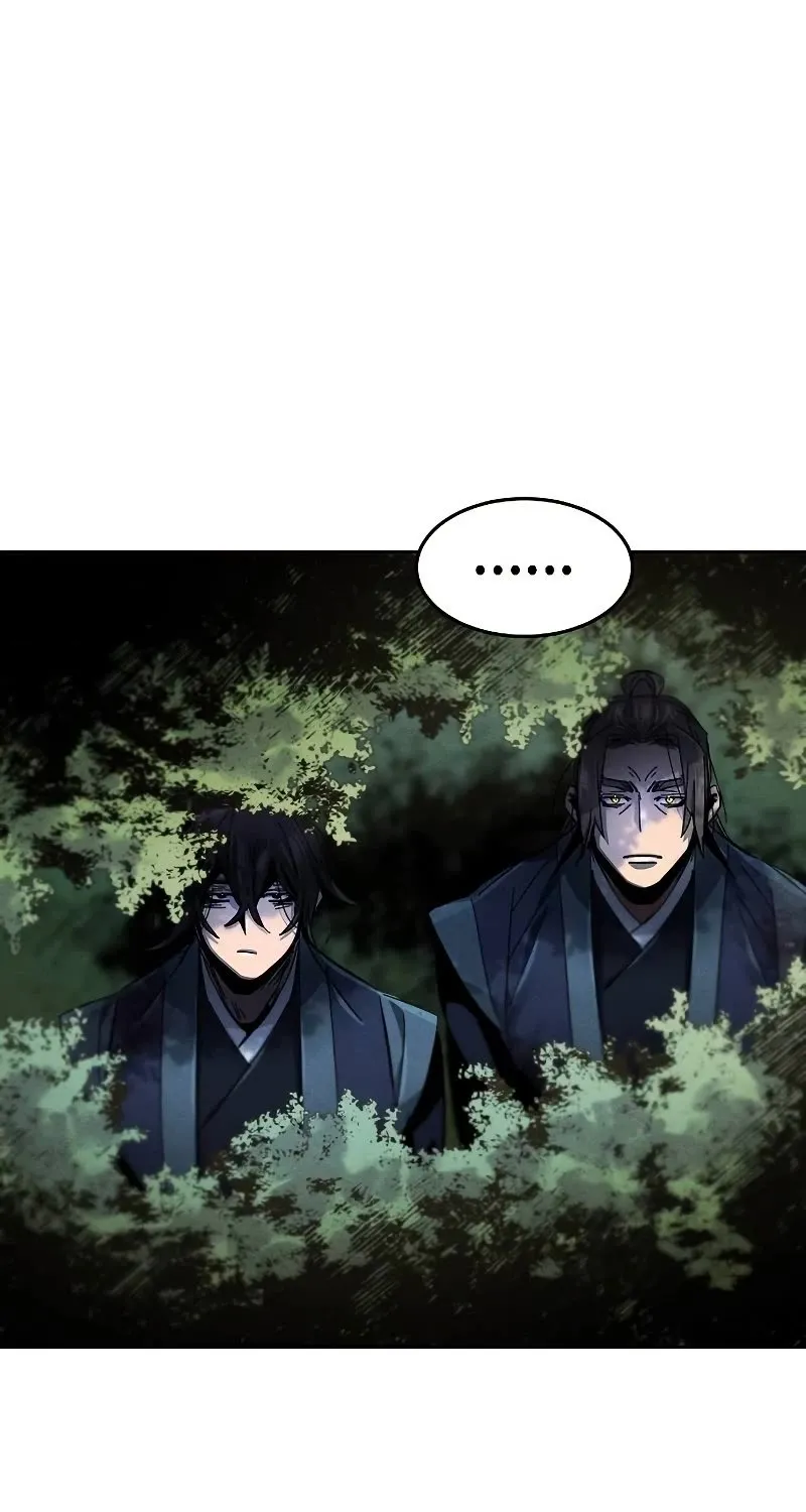 The Return Of The Crazy Demon Mangakakalot X Chapter 57 Page 88