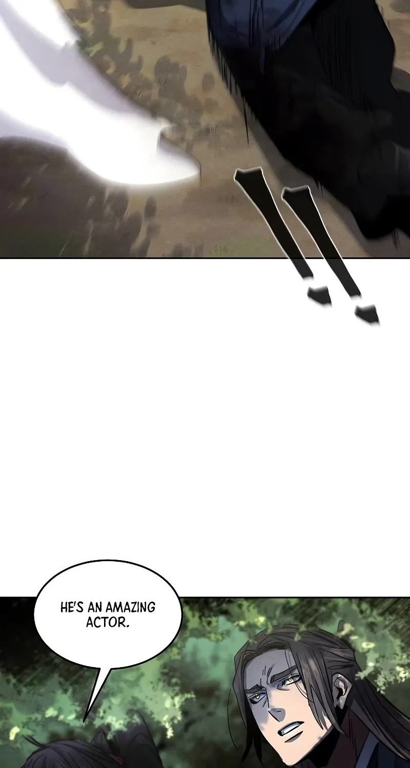 The Return Of The Crazy Demon Mangakakalot X Chapter 57 Page 91