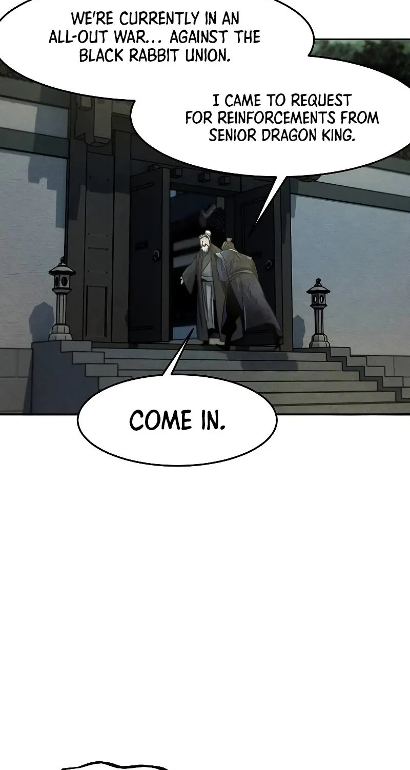 The Return Of The Crazy Demon Mangakakalot X Chapter 57 Page 101