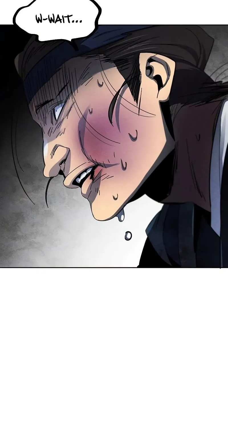 The Return Of The Crazy Demon Mangakakalot X Chapter 57 Page 102