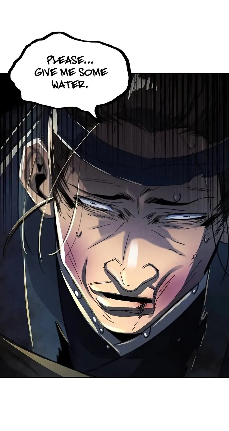 The Return Of The Crazy Demon Mangakakalot X Chapter 57 Page 104