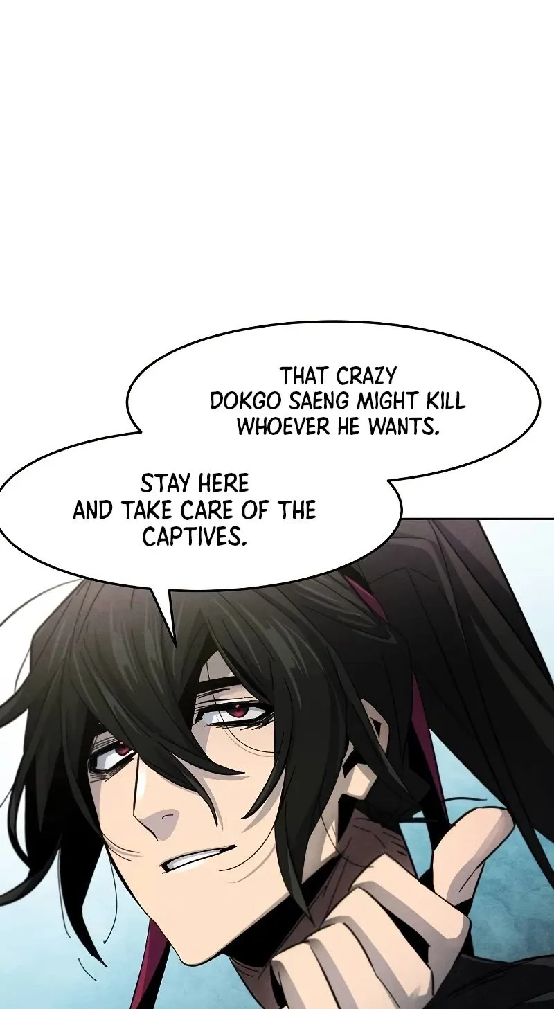The Return Of The Crazy Demon Mangakakalot X Chapter 57 Page 25